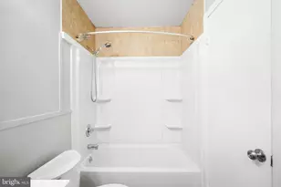 10209 New Orchard Dr, Upper Marlboro, MD 20774 - Photo 27