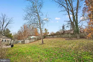 10209 New Orchard Dr, Upper Marlboro, MD 20774 - Photo 31