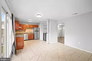 10209 New Orchard Dr, Upper Marlboro, MD 20774 - Photo 11