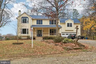 8608 Pine Ave, Bowie, MD 20715 - Photo 1