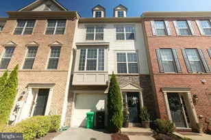 15416 Lady Lauren Ln, Brandywine, MD 20613 - Photo 1