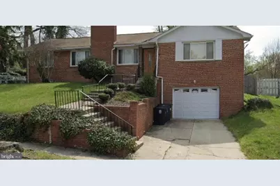 3411 29th Avenue, Temple Hills, MD 20748 - Photo 1