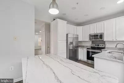 5611 Hartfield Avenue, Suitland, MD 20746 - Photo 1