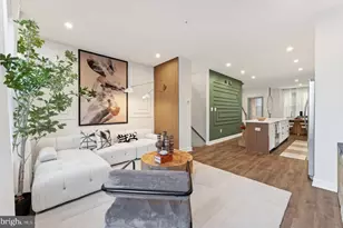 101 Capital Ct, Upper Marlboro, MD 20774 - Photo 1