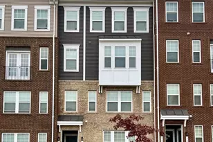 3805 Richmond Run, Upper Marlboro, MD 20772 - Photo 1