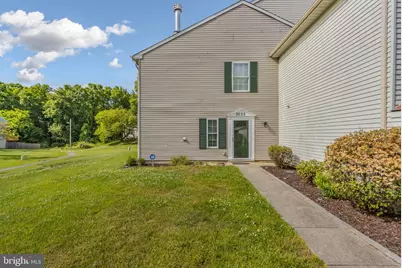3036 New Oak Lane, Bowie, MD 20716 - Photo 1