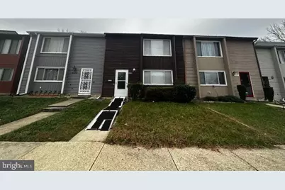 6524 Buckland Court, Fort Washington, MD 20744 - Photo 1