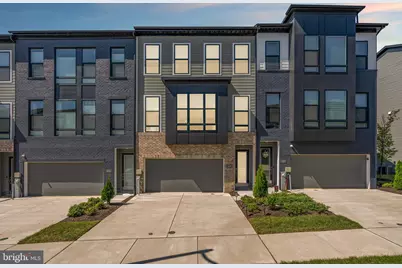 619 Glenn Lake Drive, Bowie, MD 20716 - Photo 1