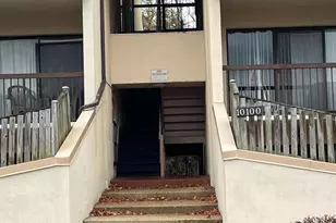 10100 S Campus Way S, Upper Marlboro, MD 20774 - Photo 1