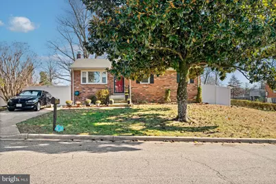 8900 Townsend Lane, Clinton, MD 20735 - Photo 1