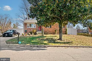 8900 Townsend Ln, Clinton, MD 20735 - Photo 1