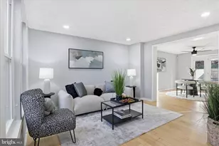 404 Shady Glen Dr, Capitol Heights, MD 20743 - Photo 1