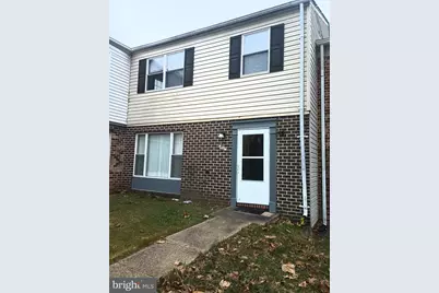 707 Kaplan Court, Hyattsville, MD 20785 - Photo 1
