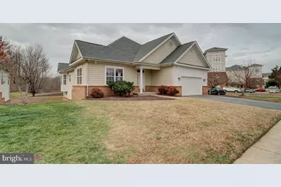 13914 New Acadia Lane, Upper Marlboro, MD 20774 - Photo 1