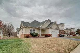 13914 New Acadia Ln, Upper Marlboro, MD 20774 - Photo 1