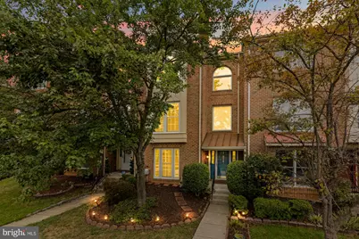9204 Oregold Court, Laurel, MD 20708 - Photo 1