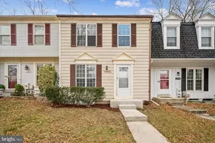 2236 Prince of Wales Ct, Bowie, MD 20716 - Photo 1
