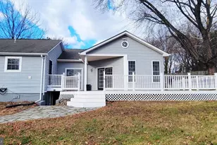 8823 Maple Ave, Bowie, MD 20720 - Photo 1