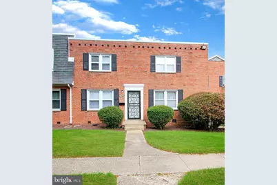 2580 Iverson Street, Temple Hills, MD 20748 - Photo 1