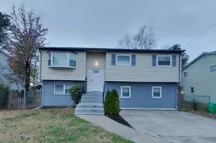 6022 Lucente Ave, Suitland, MD 20746 - Photo 1