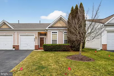 9903 Goldenwood Court, Upper Marlboro, MD 20772 - Photo 1