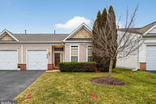 9903 Goldenwood Ct, Upper Marlboro, MD 20772 - Photo 1