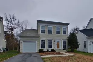 7904 Bardwell Ct, Clinton, MD 20735 - Photo 1