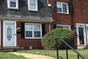 3867 26th Ave, Temple Hills, MD 20748 - Photo 1