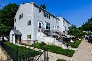 11223 Hannah Way, Upper Marlboro, MD 20774 - Photo 1