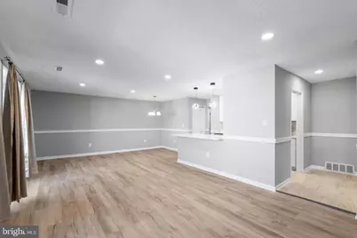 529 Wilson Bridge Drive #6728 C-2, Oxon Hill, MD 20745 - Photo 1