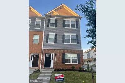 8710 Cherrybark Road, Clinton, MD 20735 - Photo 1