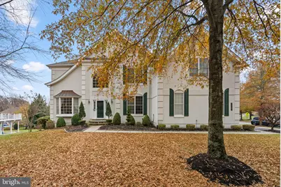 11201 Marlboro Ridge Road, Upper Marlboro, MD 20772 - Photo 1