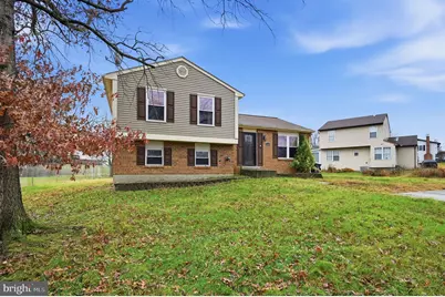 10748 Hollaway Drive, Upper Marlboro, MD 20772 - Photo 1