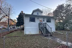 4719 Rittenhouse St, Riverdale, MD 20737 - Photo 1