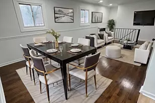 6500 Hillwood Dr, Riverdale, MD 20737 - Photo 1