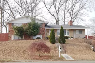 9601 Hale Dr, Clinton, MD 20735 - Photo 1