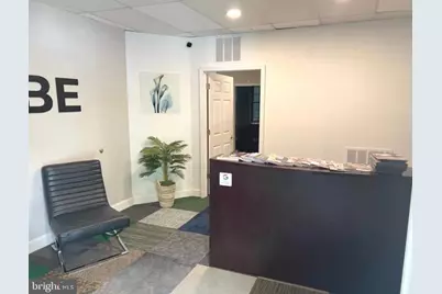 7745 Belle Point Drive #3/3/77, Greenbelt, MD 20770 - Photo 1