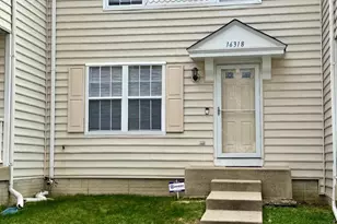 16318 Brooktrail Ct, Upper Marlboro, MD 20772 - Photo 1