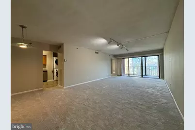 9200 Edwards Way #310, Hyattsville, MD 20783 - Photo 1