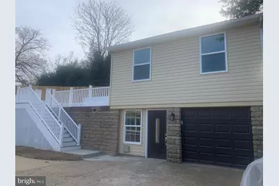6417 Knollbrook Drive #2, Hyattsville, MD 20783 - Photo 1