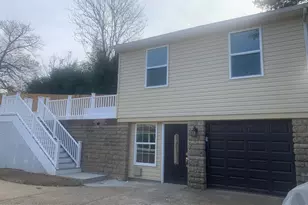 6417 Knollbrook Dr, Hyattsville, MD 20783 - Photo 1