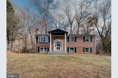 17211 Usher Place, Upper Marlboro, MD 20772 - Photo 1