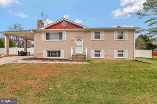 6912 Eilerson St, Clinton, MD 20735 - Photo 1
