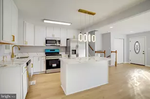 7306 Gavin St, Hyattsville, MD 20784 - Photo 1