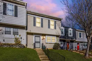 5514 Keyworth Ct, Capitol Heights, MD 20743 - Photo 1