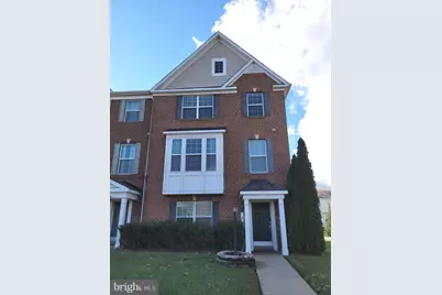 8 Cindy Lane, Capitol Heights, MD 20743 - Photo 1