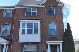 8 Cindy Ln, Capitol Heights, MD 20743 - Photo 1