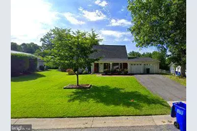 16005 Pennant Lane, Bowie, MD 20716 - Photo 1