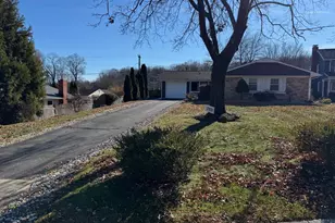 13205 Iris Ct, Bowie, MD 20715 - Photo 1