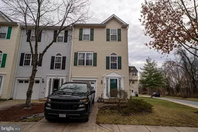 6518 Joe Klutsch Drive, Fort Washington, MD 20744 - Photo 1